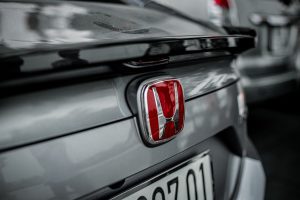 zakup używanego samochodu