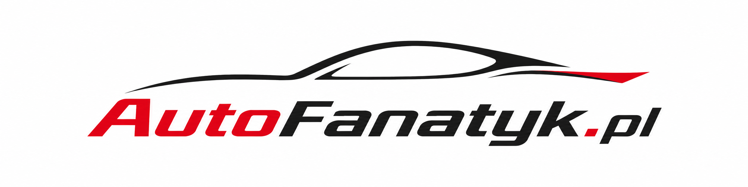 AutoFanatyk.pl